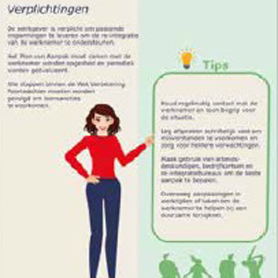 Vragen over E-learning interventiekunde