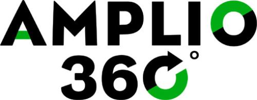 Amplio360
